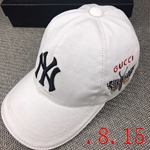 シャネル帽子レプリカ